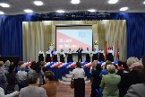res_Советский 44